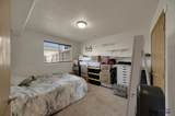 14839 Fox Trail - Photo 24