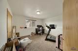 14839 Fox Trail - Photo 25