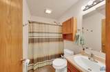 14839 Fox Trail - Photo 26