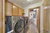 14839 Fox Trail - Photo 27