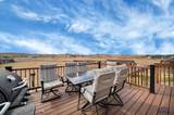 14839 Fox Trail - Photo 28