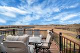 14839 Fox Trail - Photo 29