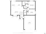 14839 Fox Trail - Photo 3