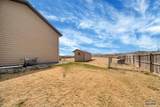 14839 Fox Trail - Photo 31
