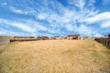 14839 Fox Trail - Photo 33