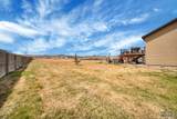 14839 Fox Trail - Photo 34