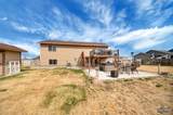 14839 Fox Trail - Photo 36