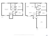 14839 Fox Trail - Photo 4