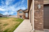 14839 Fox Trail - Photo 5