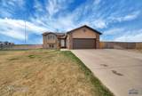 14839 Fox Trail - Photo 6