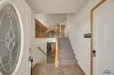 14839 Fox Trail - Photo 7