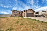 14839 Fox Trail - Photo 8