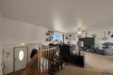 14839 Fox Trail - Photo 9