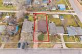 929 Halley Ave - Photo 10