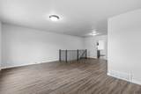 929 Halley Ave - Photo 11