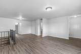 929 Halley Ave - Photo 12