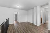 929 Halley Ave - Photo 13