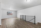 929 Halley Ave - Photo 14