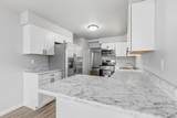 929 Halley Ave - Photo 15