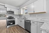 929 Halley Ave - Photo 16
