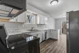 929 Halley Ave - Photo 17