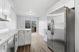 929 Halley Ave - Photo 18