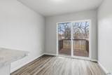 929 Halley Ave - Photo 19