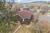 929 Halley Ave - Photo 2