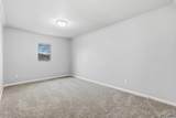 929 Halley Ave - Photo 20
