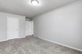 929 Halley Ave - Photo 21