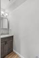929 Halley Ave - Photo 22