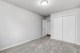 929 Halley Ave - Photo 24