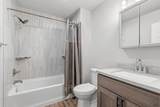 929 Halley Ave - Photo 25