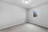 929 Halley Ave - Photo 26