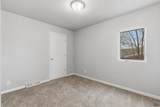 929 Halley Ave - Photo 27