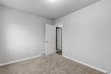 929 Halley Ave - Photo 28