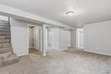 929 Halley Ave - Photo 29