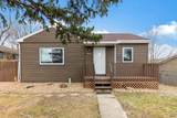 929 Halley Ave - Photo 3