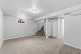 929 Halley Ave - Photo 30