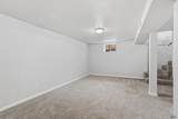 929 Halley Ave - Photo 31