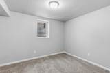 929 Halley Ave - Photo 32