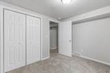 929 Halley Ave - Photo 33