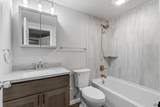 929 Halley Ave - Photo 34