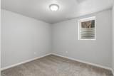 929 Halley Ave - Photo 35