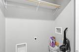 929 Halley Ave - Photo 36