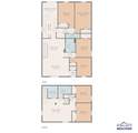 929 Halley Ave - Photo 37