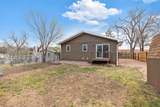 929 Halley Ave - Photo 4