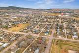 929 Halley Ave - Photo 40
