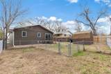 929 Halley Ave - Photo 5