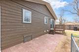 929 Halley Ave - Photo 6